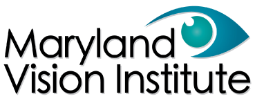 Maryland Vision Institute