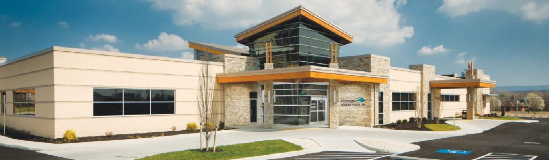 Eye Doctor Hagerstown Ophthalmologist Hagerstown