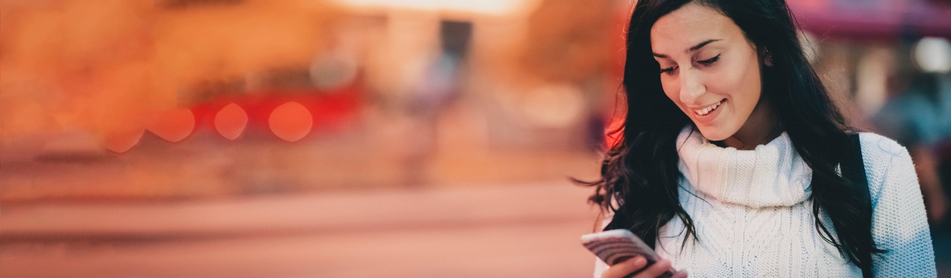 Maryland Vision Institute Ophthalmologists Optometrists Eye