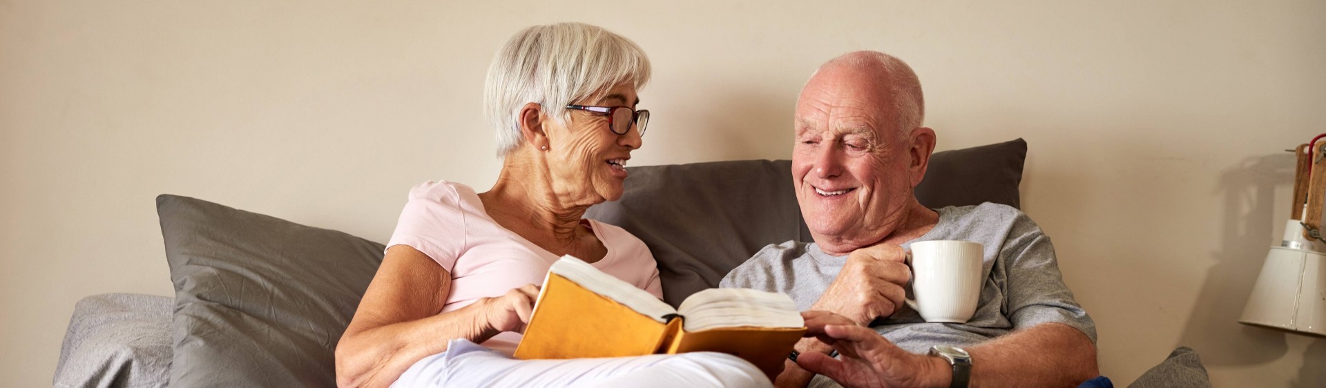 Ophthalmologists Optometrists Eye Health Eye Care Hagerstown MD