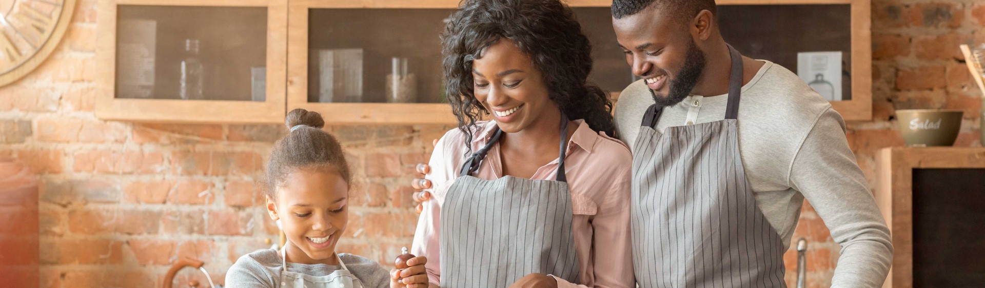 Corneal Surgery Cornea Doctor Cornea Replacement Ophthalmologist