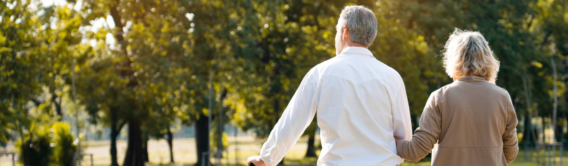 Ophthalmologists Optometrists Eye Doctor LASIK Cataracts