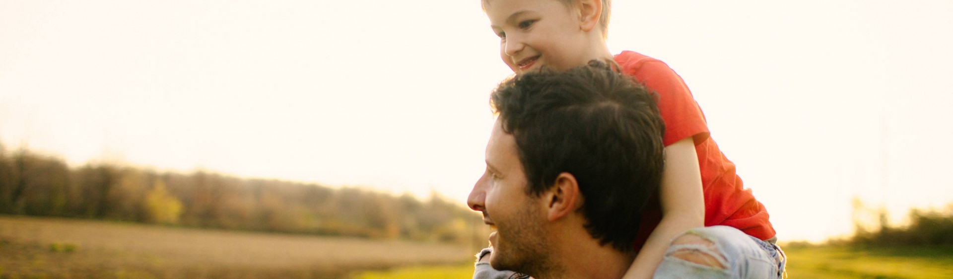 Ophthalmologists Optometrists Eye Doctor LASIK Surgeon Cataract